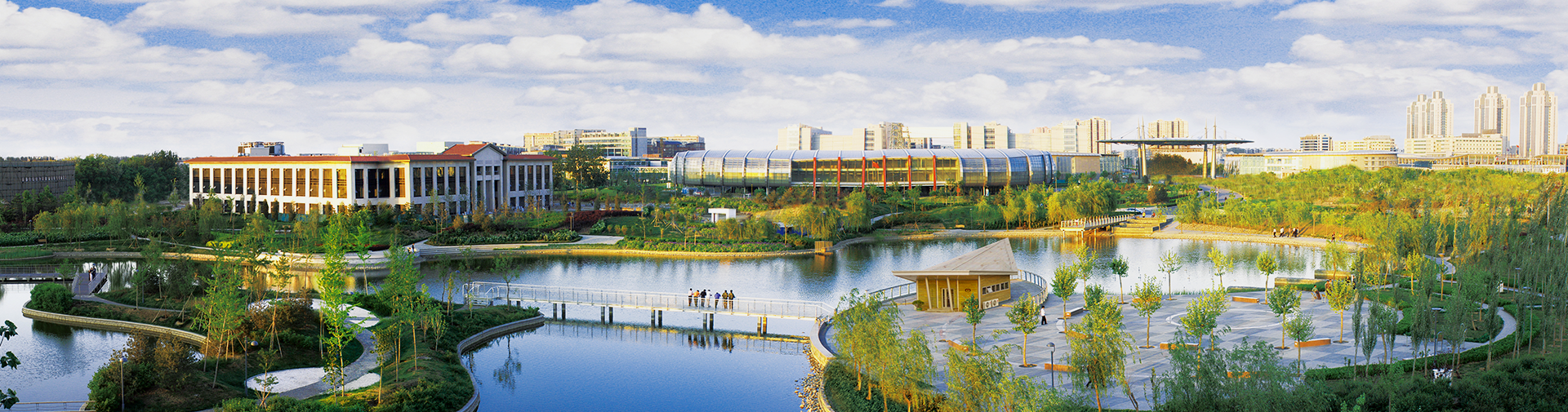 鏈接創(chuàng)新創(chuàng)業(yè)的聚合平臺