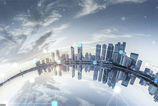 提供線下深度對接服務