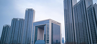 打造中關村特色的創(chuàng)新網絡